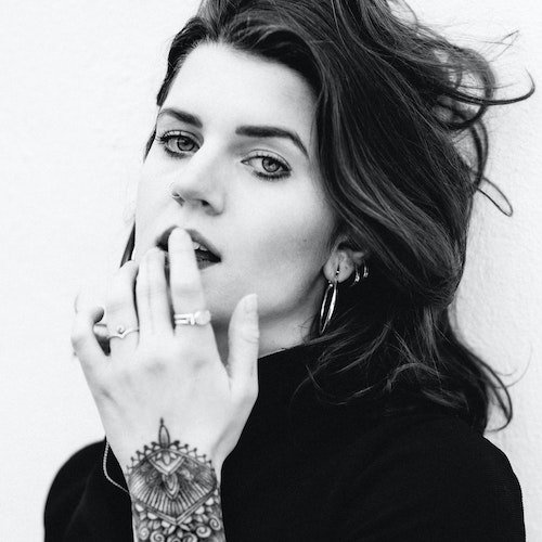 dopo quanto si chiude il piercing al capezzolo